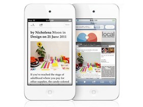 沈丘花呗套现平台 正规持牌通道，秒到支付宝，费率低至 2.8%